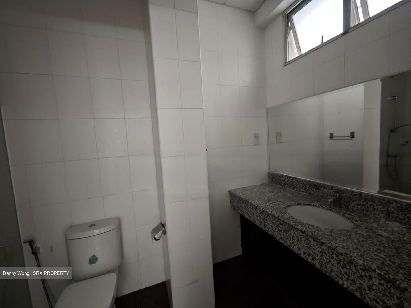 Riverdale Residence (D9), Apartment #438159841